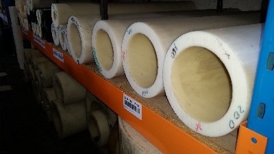 Danamid persely gyártás Danamid cső árlista |  Szikszói kistérség